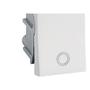 Imagem de Modulo Pial Plus 1S 1Int Bip 612005