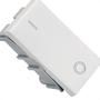 Imagem de Modulo Pial Plus 1S 1Int Bip 612005