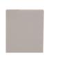 Imagem de Modulo Pial Plus+ Branco 1 Cego 611047Bc