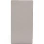 Imagem de Modulo Pial Plus+ Branco 1 Cego 611047Bc