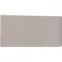 Imagem de Modulo Pial Plus+ Branco 1 Cego 611047Bc