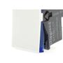 Imagem de Modulo Pial Plus+ Branco 1 Paralelo 611001Bc