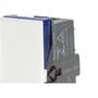 Imagem de Modulo Pial Plus+ Branco 1 Simples 611000Bc