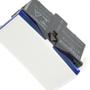 Imagem de Modulo Pial Plus+ Branco 1 Simples 611000Bc