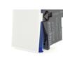Imagem de Modulo Pial Plus+ Branco 1 Simples 611000Bc