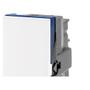 Imagem de Modulo Pial Plus+ Branco 1Camp.611012 Bc