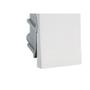 Imagem de Modulo Pial Plus+ Branco 1Par. 611001 Bc