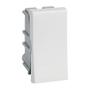 Imagem de Modulo Pial Plus+ Branco 1Par. 611001 Bc