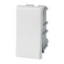 Imagem de Modulo Pial Plus+ Branco 1Par. 611001 Bc