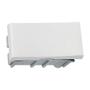 Imagem de Modulo Pial Plus+ Branco 1S.Intermed.612007