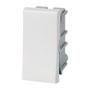 Imagem de Modulo Pial Plus+ Branco 1S.Intermed.612007