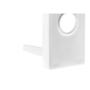 Imagem de Modulo Pial Plus+ Branco C/F.Saida Fio 048Bc