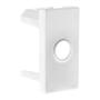 Imagem de Modulo Pial Plus+ Branco C/F.Saida Fio 048Bc