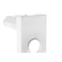 Imagem de Modulo Pial Plus+ Branco C/F.Saida Fio 048Bc