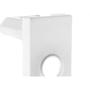 Imagem de Modulo Pial Plus+ Branco C/F.Saida Fio 048Bc
