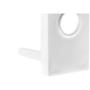 Imagem de Modulo Pial Plus+ Branco C/F.Saida Fio 048Bc
