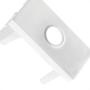 Imagem de Modulo Pial Plus+ Branco C/F.Saida Fio 048Bc