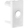 Imagem de Modulo Pial Plus+ Branco C/F.Saida Fio 048Bc