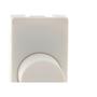 Imagem de Modulo Pial Plus+ Branco Dimmer 611037Bc