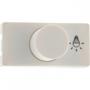 Imagem de Modulo Pial Plus+ Branco Dimmer 611037Bc