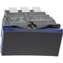Imagem de Modulo Pial Plus+ Preto 1Paralelo 10A Automatico 611011Pt