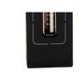 Imagem de Modulo Pial Plus+ Preto 1Tomada Usb 1100Ma 615088Pt