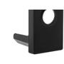 Imagem de Modulo Pial Plus+ Preto C/F.Saida Fio 048Pt