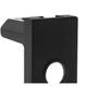 Imagem de Modulo Pial Plus+ Preto C/F.Saida Fio 048Pt