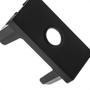Imagem de Modulo Pial Plus+ Preto C/F.Saida Fio 048Pt