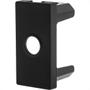 Imagem de Modulo Pial Plus+ Preto C/F.Saida Fio 048Pt