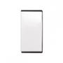 Imagem de Modulo Pial Pop 1 Simples Lg010 Branco