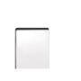 Imagem de Modulo Pial Pop 1 Simples Lg010 Branco