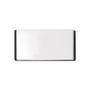 Imagem de Modulo Pial Pop 1 Simples Lg010 Branco