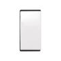 Imagem de Modulo Pial Pop 1 Simples Lg010 Branco