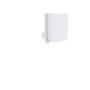 Imagem de Modulo Pial Pop Branco 1 Cego Lg000