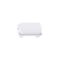 Imagem de Modulo Pial Pop Branco 1 Cego Lg000