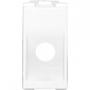 Imagem de Modulo Pial Pop Branco 1 Saida Fio Lg20F
