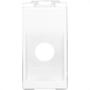 Imagem de Modulo Pial Pop Branco 1 Saida Fio Lg20F