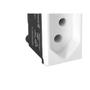 Imagem de Modulo Pial Pop Branco 1 Tomada 2P+T 20A. Lg03020