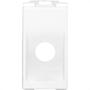 Imagem de Modulo Pial Pop Branco Saida Fio Lg20F