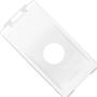 Imagem de Modulo Pial Pop Branco Saida Fio Lg20F