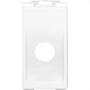 Imagem de Modulo Pial Pop Branco Saida Fio Lg20F