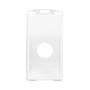 Imagem de Modulo Pial Pop Branco Saida Fio Lg20F