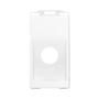Imagem de Modulo Pial Pop Branco Saida Fio Lg20F