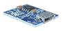 Imagem de Módulo Placa Carregador Bateria Usb 4056 Arduino -