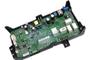 Imagem de Módulo Placa Forno Brastemp Bot84 Bot84ar W11208458 Original