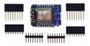 Imagem de Modulo Placa Wemos D1 com Microcontrolador Esp8266