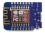 Imagem de Modulo Placa Wemos D1 com Microcontrolador Esp8266