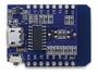 Imagem de Modulo Placa Wemos D1 com Microcontrolador Esp8266