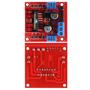 Imagem de Modulo Ponte H L298N